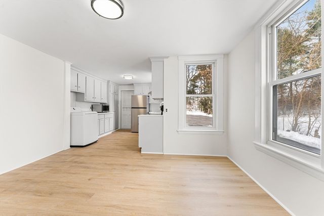 107 Water St 107, Framingham, MA 01701