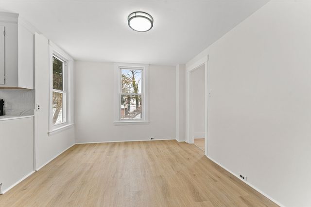 107 Water St 107, Framingham, MA 01701
