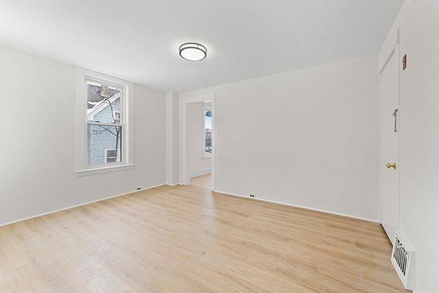 107 Water St 107, Framingham, MA 01701