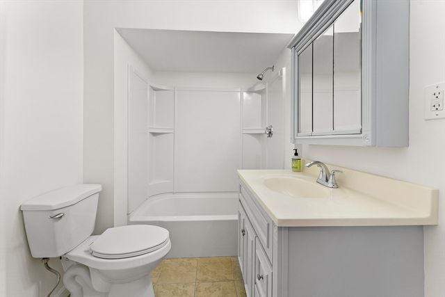 107 Water St 107, Framingham, MA 01701