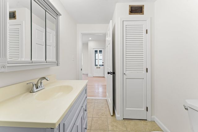 107 Water St 107, Framingham, MA 01701