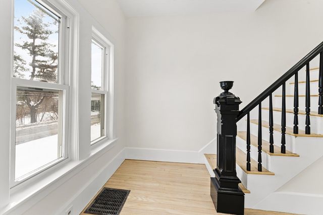 107 Water St 107, Framingham, MA 01701
