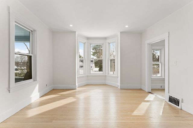 107 Water St 107, Framingham, MA 01701