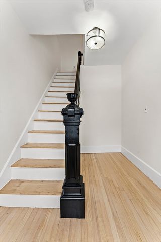 107 Water St 107, Framingham, MA 01701