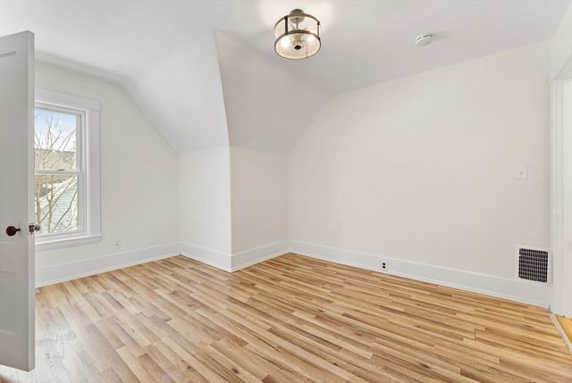107 Water St 107, Framingham, MA 01701