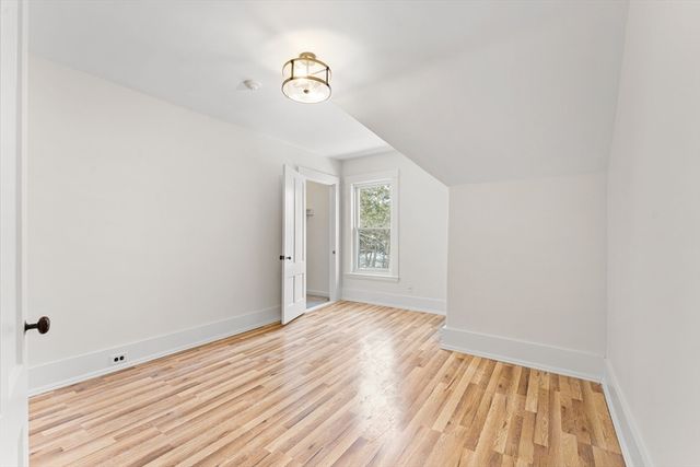 107 Water St 107, Framingham, MA 01701
