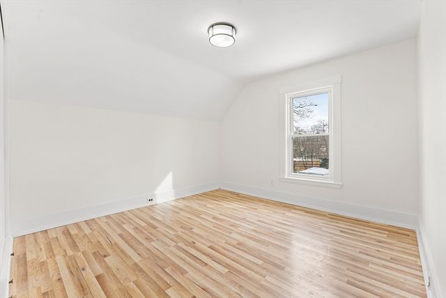 107 Water St 107, Framingham, MA 01701