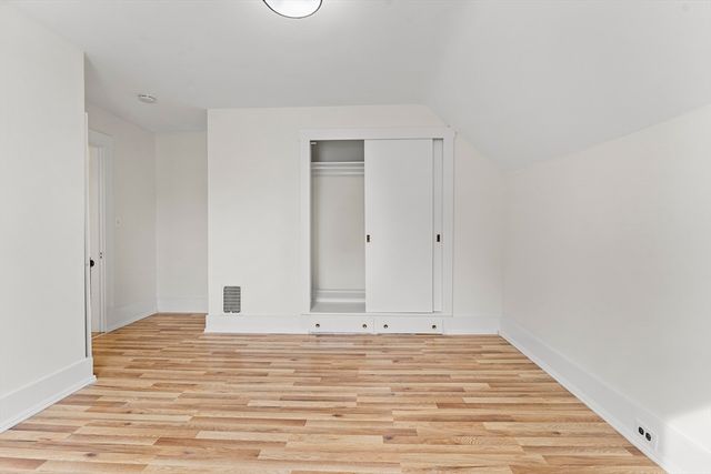 107 Water St 107, Framingham, MA 01701