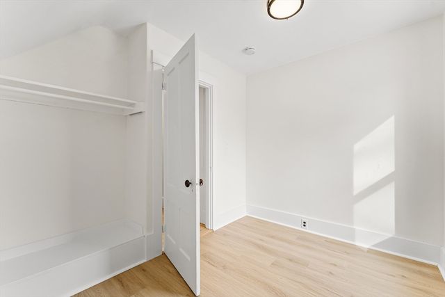 107 Water St 107, Framingham, MA 01701