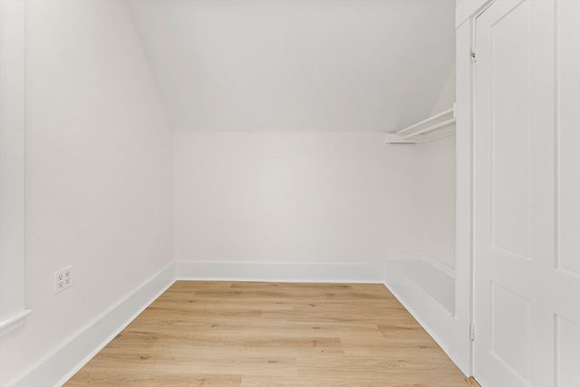 107 Water St 107, Framingham, MA 01701