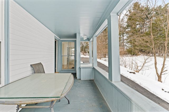 107 Water St 107, Framingham, MA 01701
