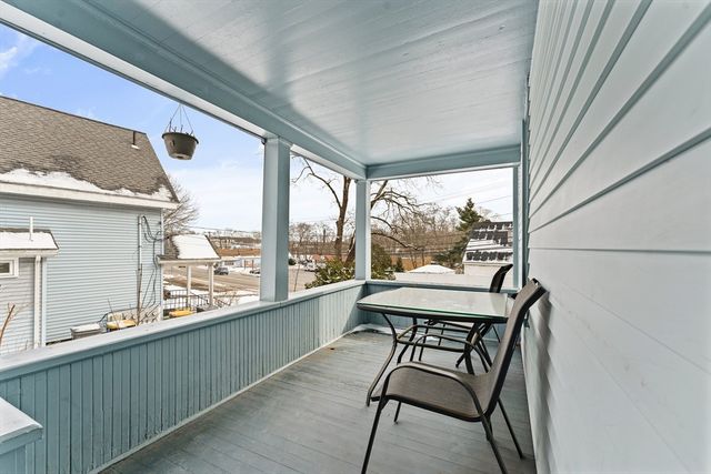 107 Water St 107, Framingham, MA 01701
