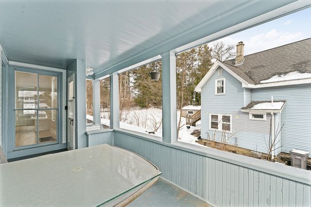 107 Water St 107, Framingham, MA 01701