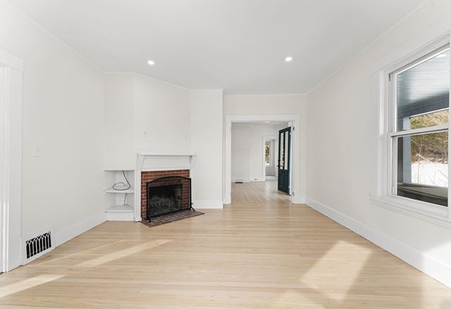 107 Water St 107, Framingham, MA 01701