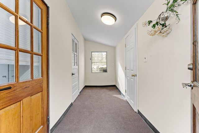 107 Water St 107, Framingham, MA 01701