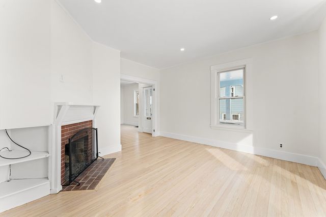 107 Water St 107, Framingham, MA 01701