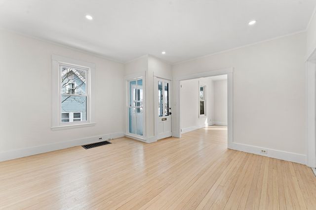 107 Water St 107, Framingham, MA 01701