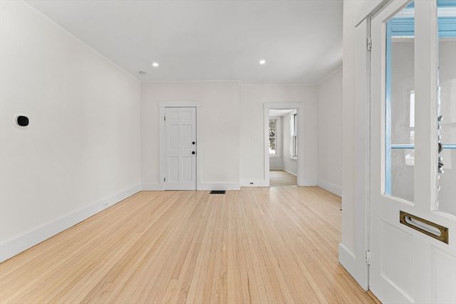 107 Water St 107, Framingham, MA 01701