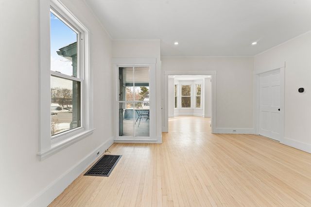 107 Water St 107, Framingham, MA 01701