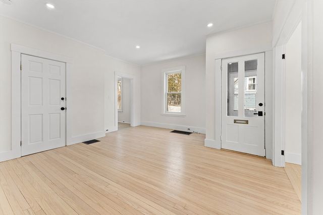 107 Water St 107, Framingham, MA 01701