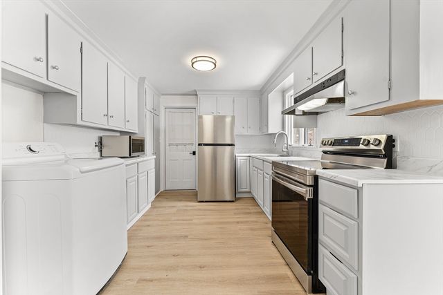 107 Water St 107, Framingham, MA 01701