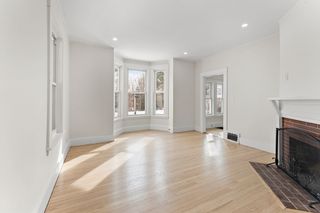 107 Water St 107, Framingham, MA 01701
