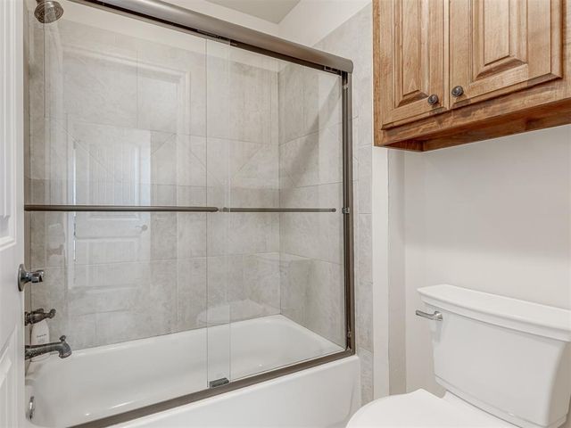 19308 Cade Court, Edmond, OK 73012