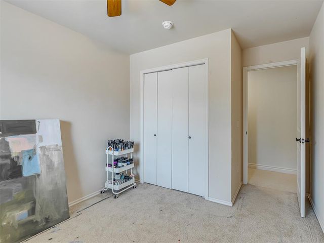 19308 Cade Court, Edmond, OK 73012