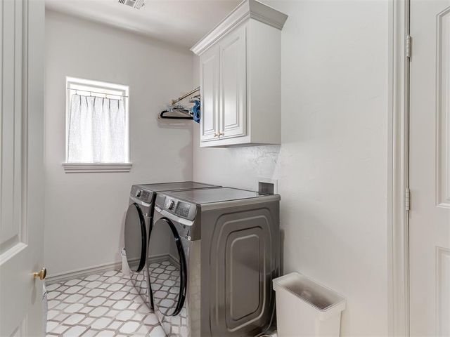 19308 Cade Court, Edmond, OK 73012