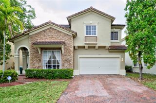 22131 SW 87 PL n/a, Cutler Bay, FL 33190