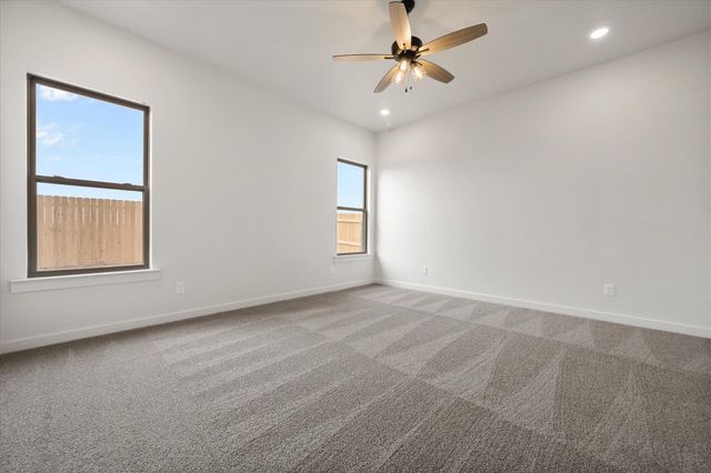 13824 Gary Avenue, Lubbock, TX 79423