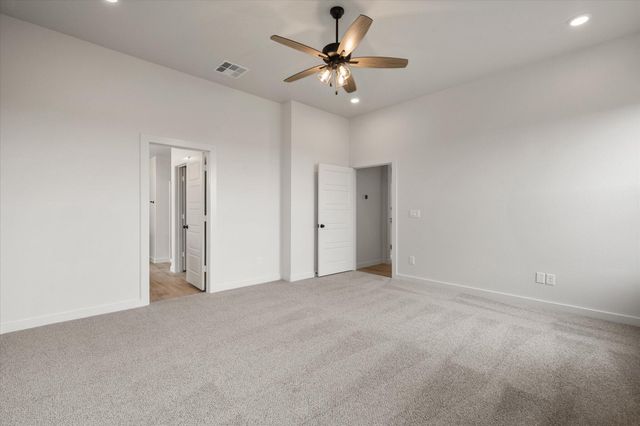 13824 Gary Avenue, Lubbock, TX 79423