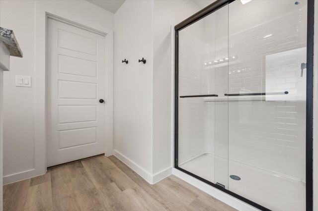 13824 Gary Avenue, Lubbock, TX 79423