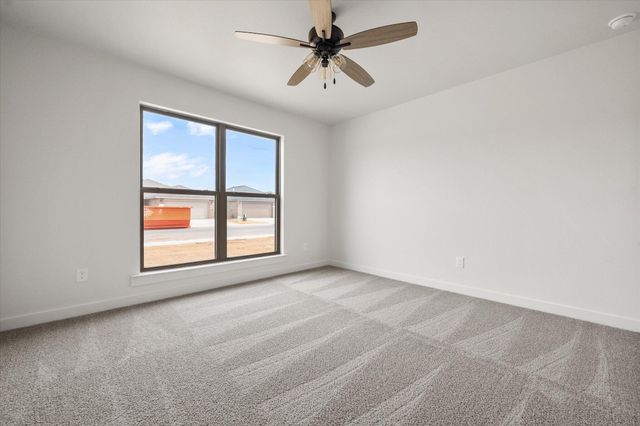 13824 Gary Avenue, Lubbock, TX 79423