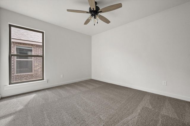 13824 Gary Avenue, Lubbock, TX 79423