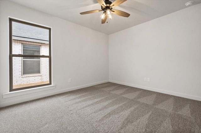 13824 Gary Avenue, Lubbock, TX 79423