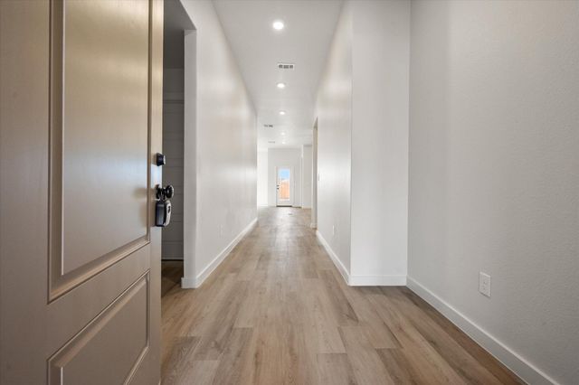 13824 Gary Avenue, Lubbock, TX 79423