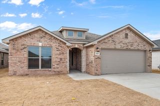 13824 Gary Avenue, Lubbock, TX 79423