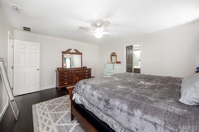 4121 Bruene Avenue, Pontoon Beach, IL 62040