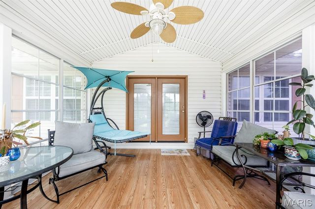 4121 Bruene Avenue, Pontoon Beach, IL 62040