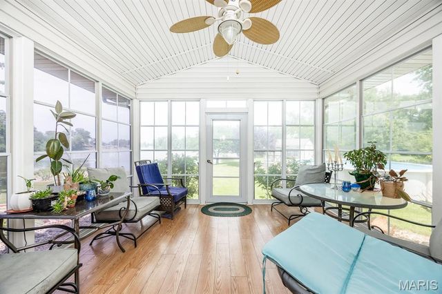 4121 Bruene Avenue, Pontoon Beach, IL 62040