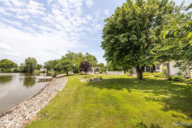 4121 Bruene Avenue, Pontoon Beach, IL 62040