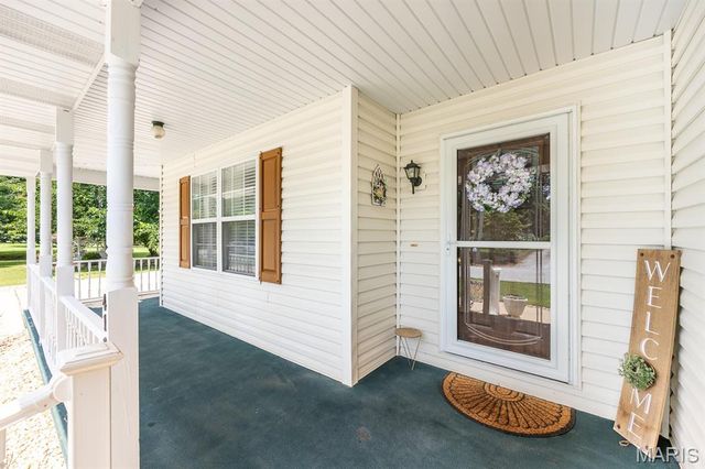 4121 Bruene Avenue, Pontoon Beach, IL 62040
