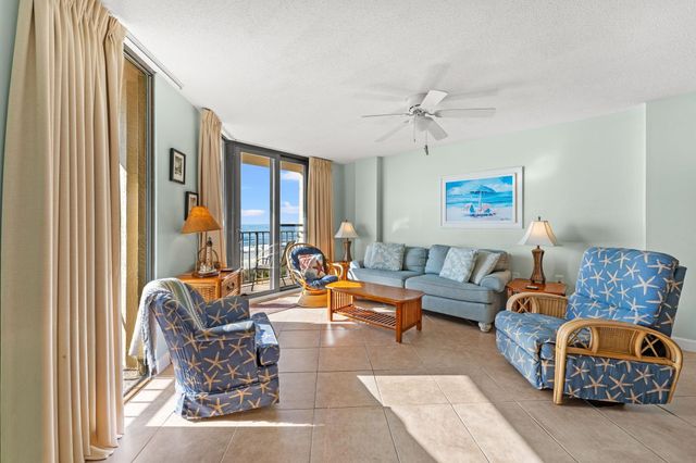 4701 S Ocean Blvd Apt 3C, North Myrtle Beach, SC 29582