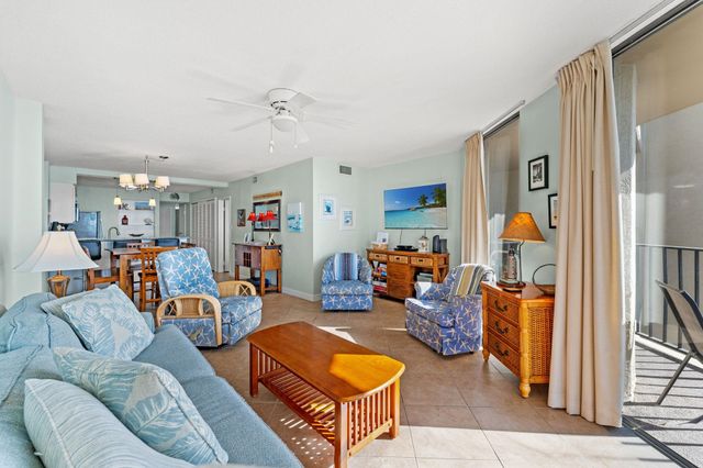 4701 S Ocean Blvd Apt 3C, North Myrtle Beach, SC 29582