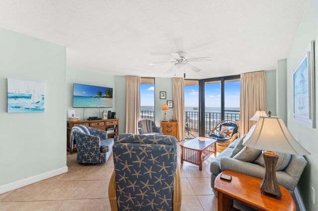 4701 S Ocean Blvd Apt 3C, North Myrtle Beach, SC 29582