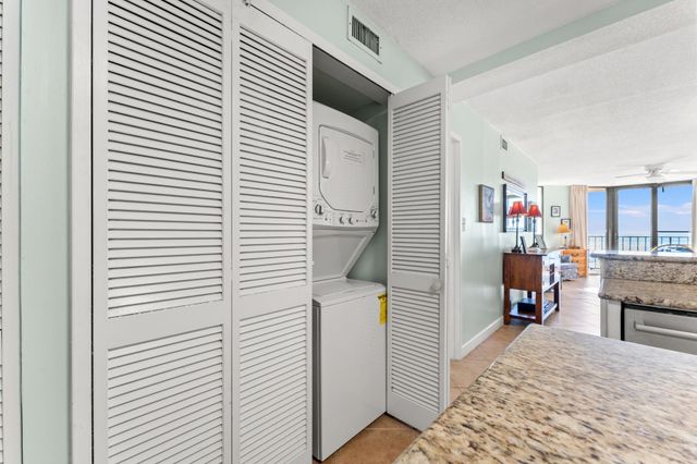 4701 S Ocean Blvd Apt 3C, North Myrtle Beach, SC 29582