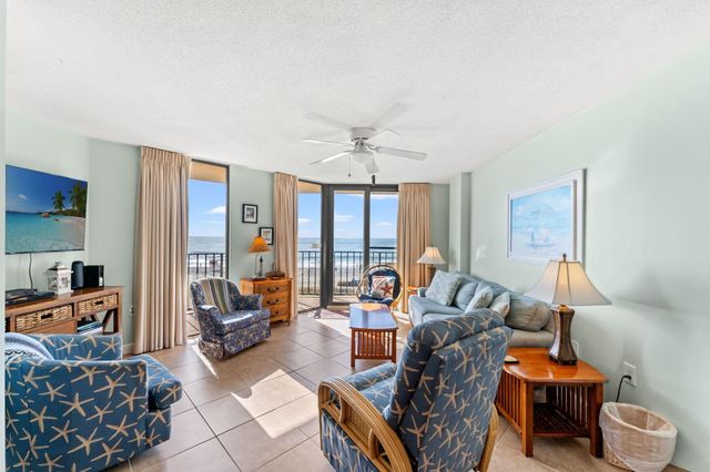 4701 S Ocean Blvd Apt 3C, North Myrtle Beach, SC 29582