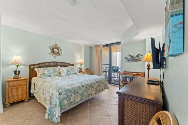 4701 S Ocean Blvd Apt 3C, North Myrtle Beach, SC 29582