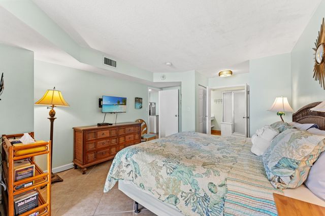 4701 S Ocean Blvd Apt 3C, North Myrtle Beach, SC 29582